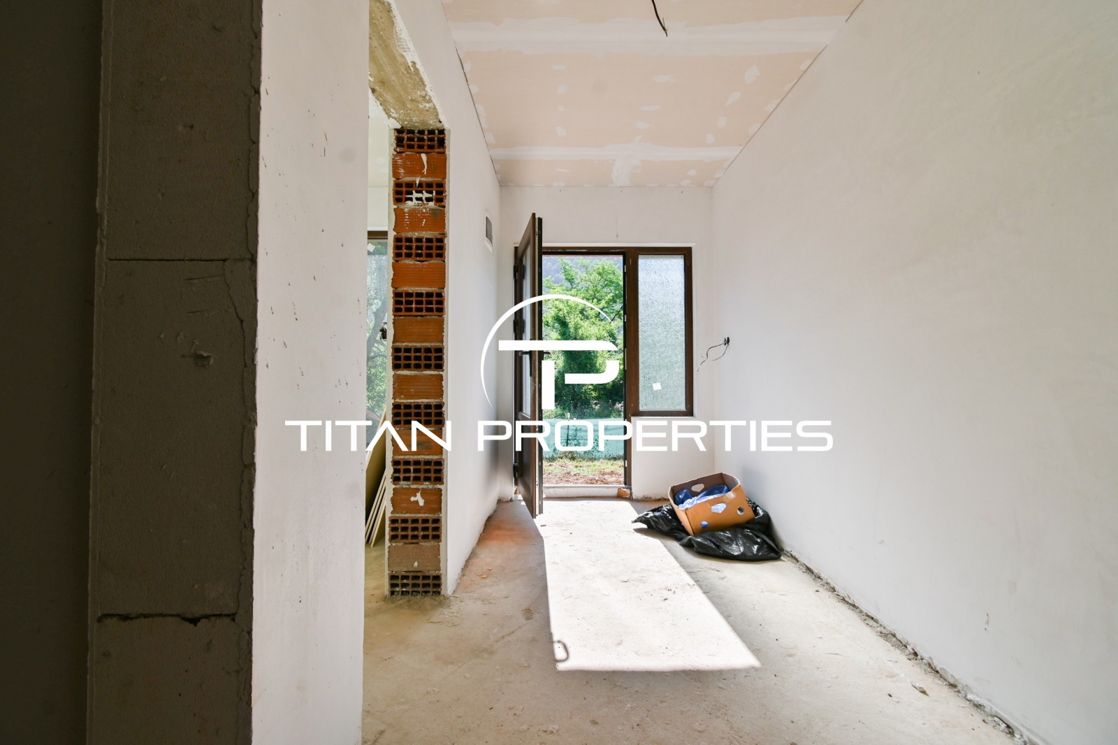 Продава КЪЩА | Imot.bg — изображение 7