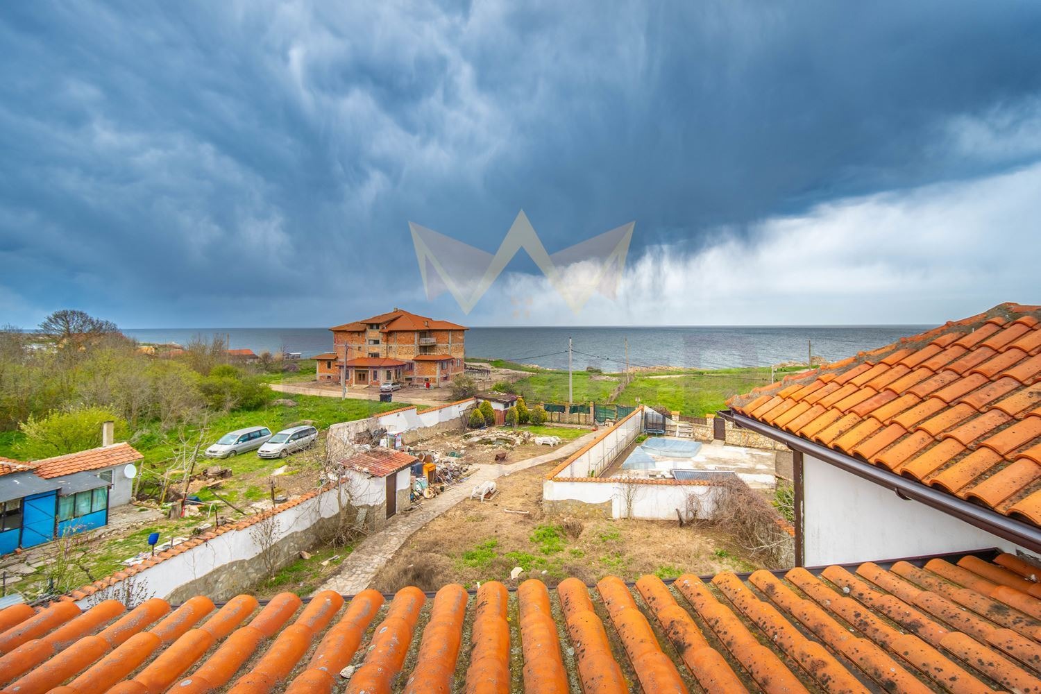 ������� ���� | Imot.bg � ����������� 1