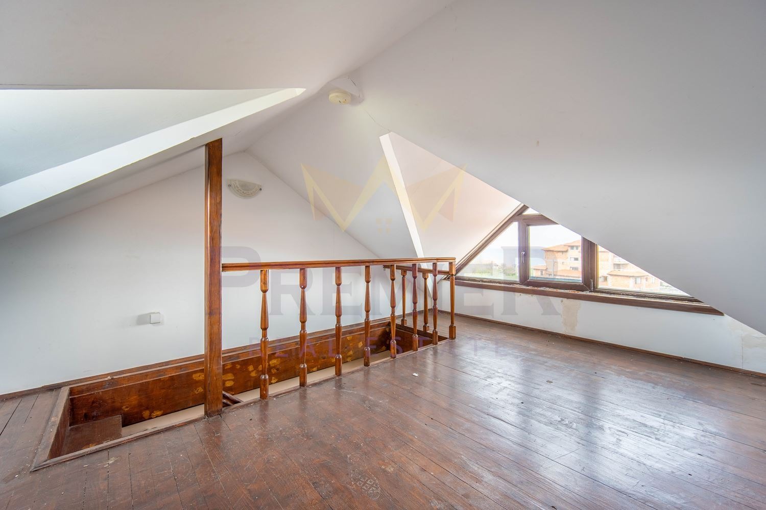 ������� ���� | Imot.bg � ����������� 12