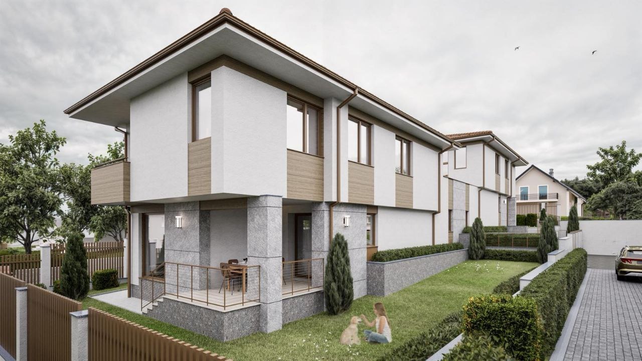 ������� ���� | Imot.bg � ����������� 2