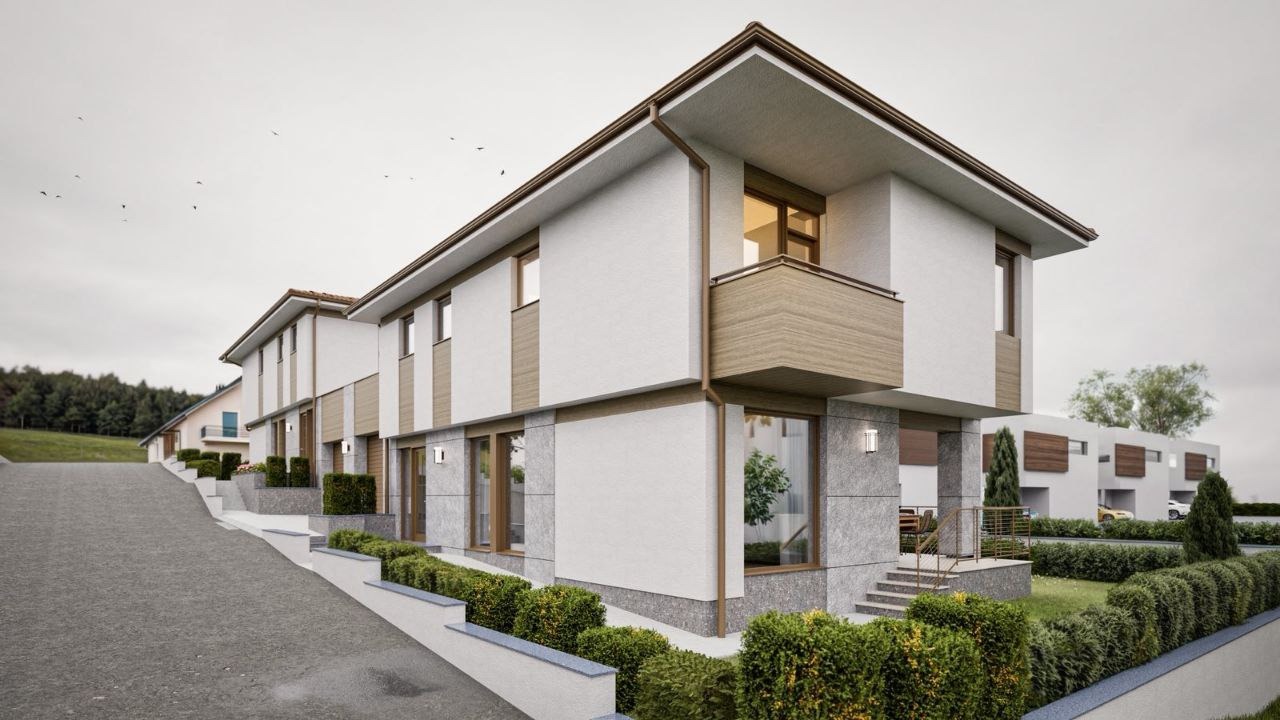 ������� ���� | Imot.bg � ����������� 4