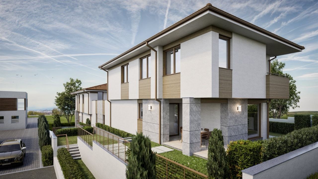 ������� ���� | Imot.bg � ����������� 3