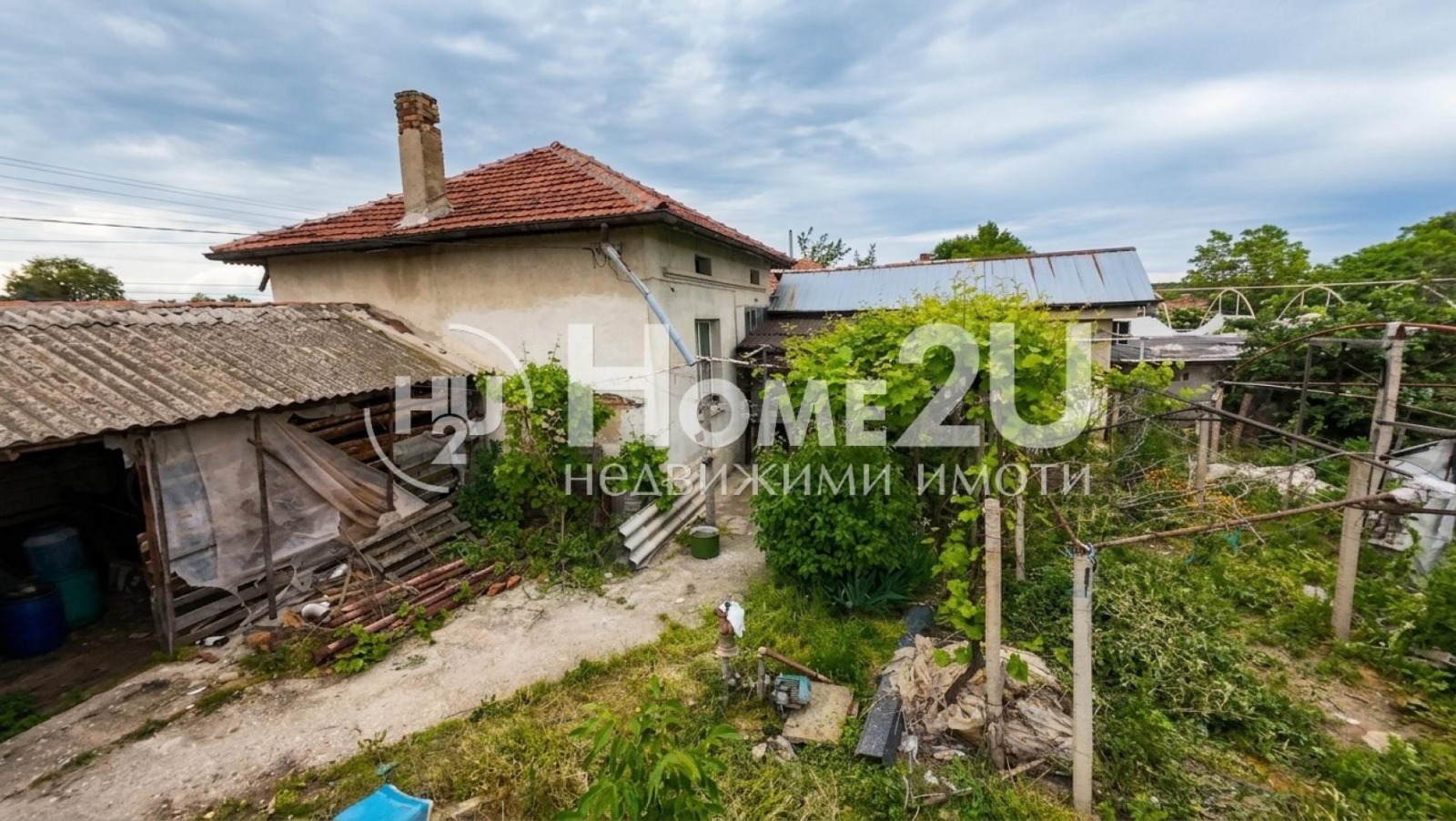 ������� ���� | Imot.bg � ����������� 3