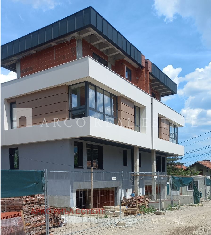 ������� ���� | Imot.bg � ����������� 1