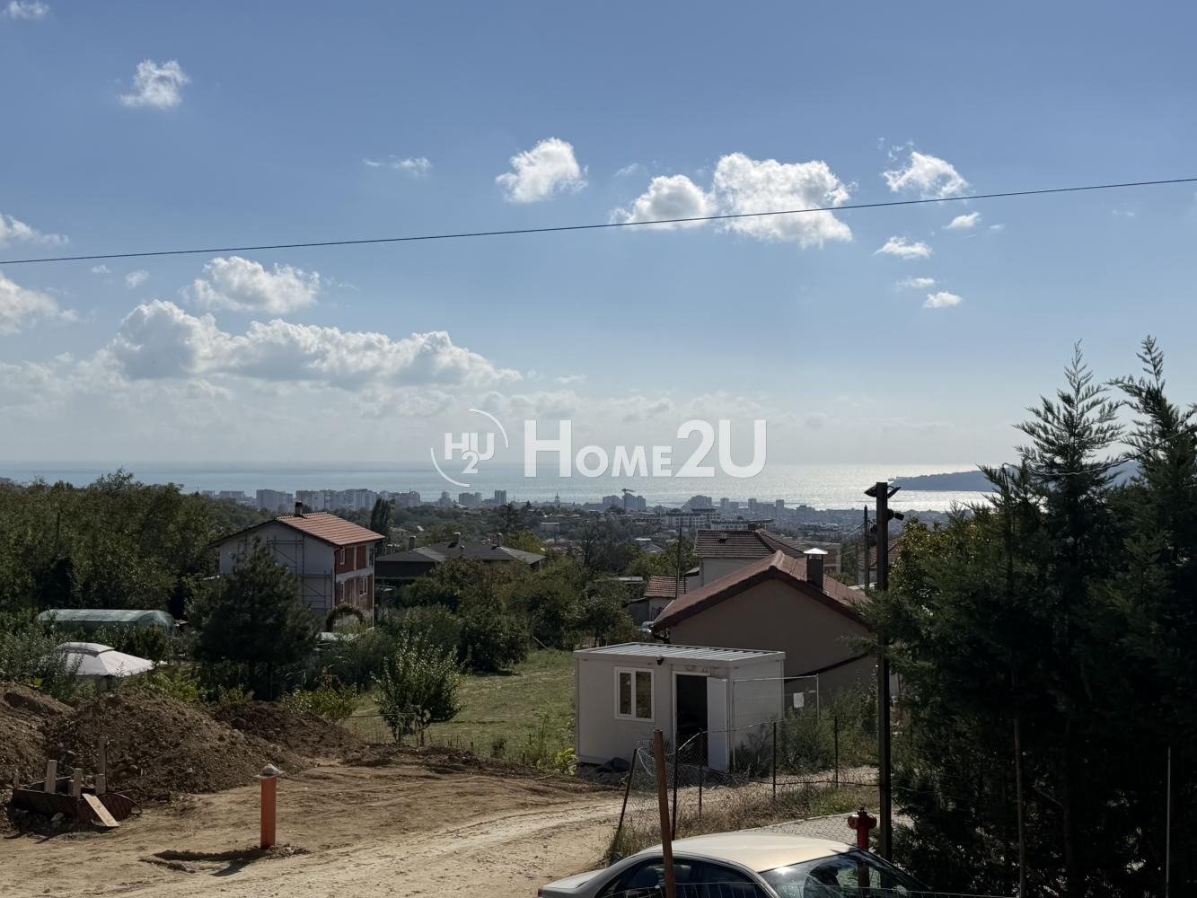 ������� ���� | Imot.bg � ����������� 11