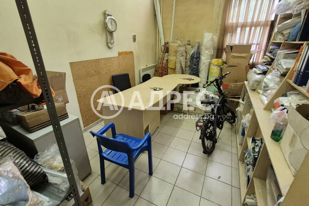 ������� ������� | Imot.bg � ����������� 8