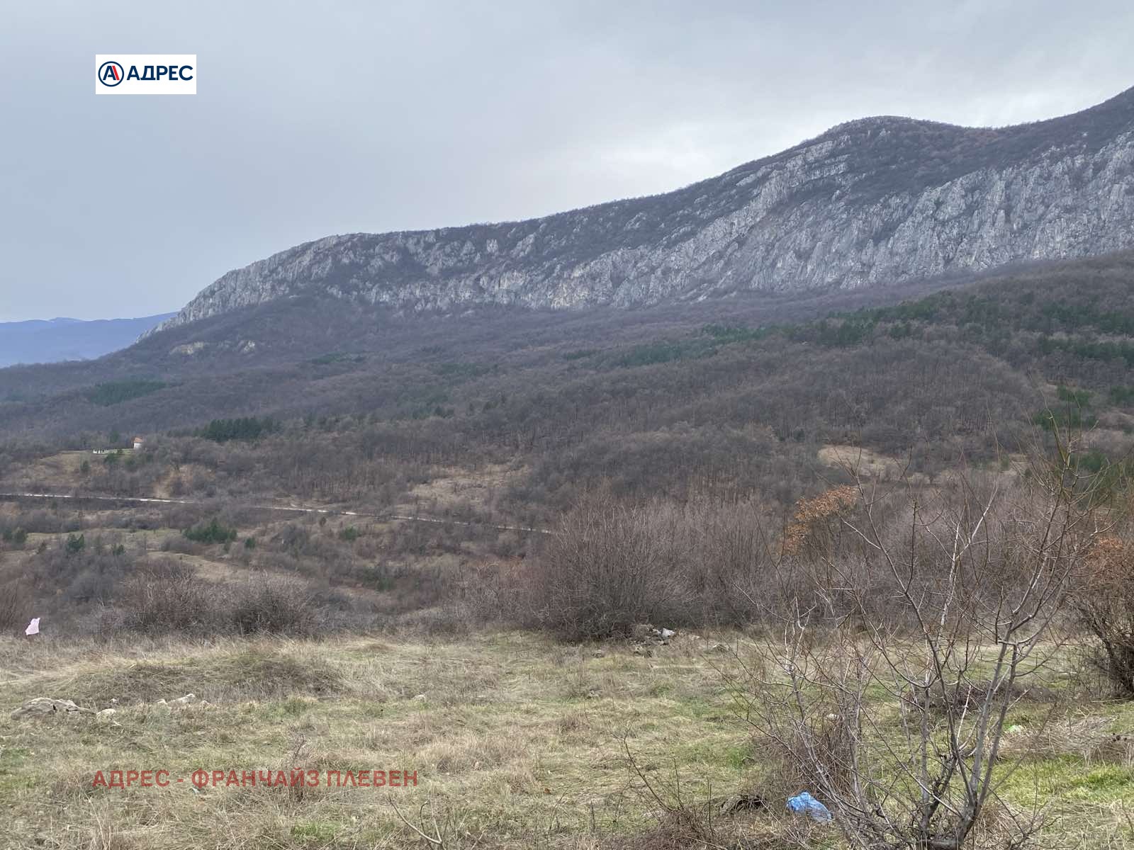 ������� ������ | Imot.bg � ����������� 1