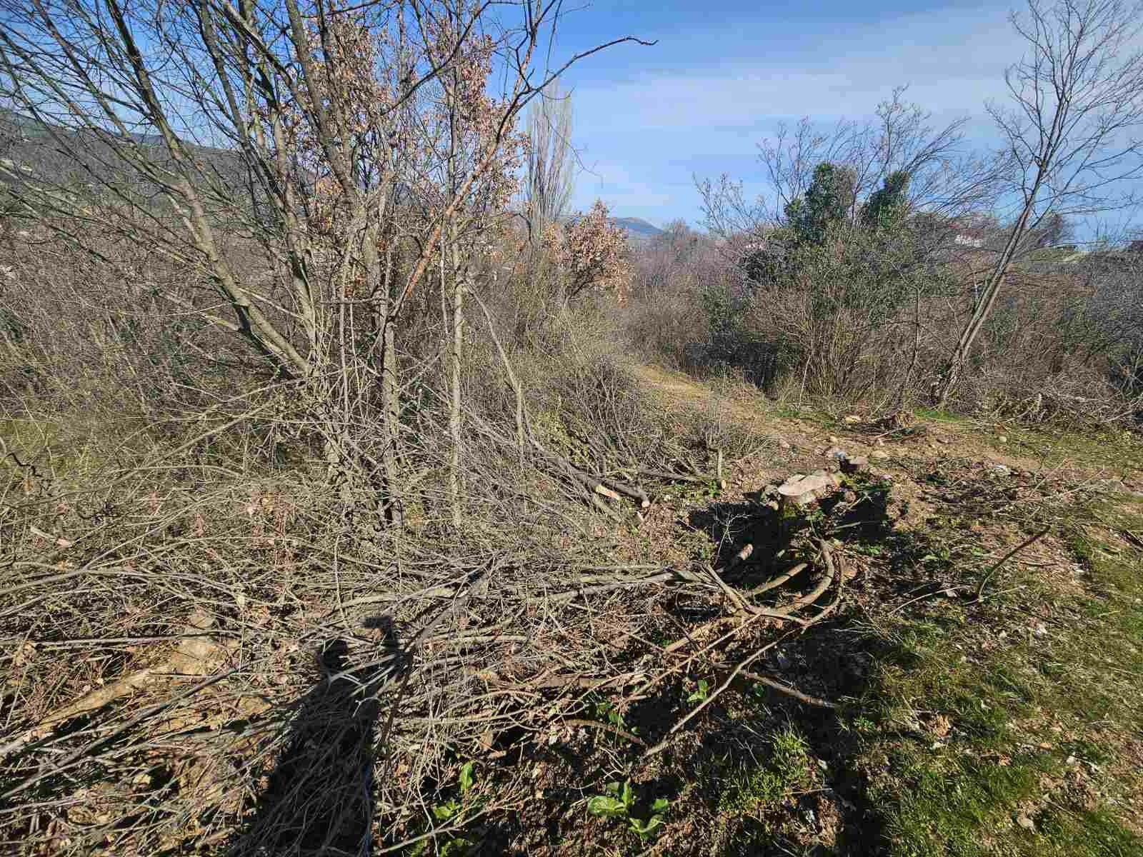 ������� ������ | Imot.bg � ����������� 4