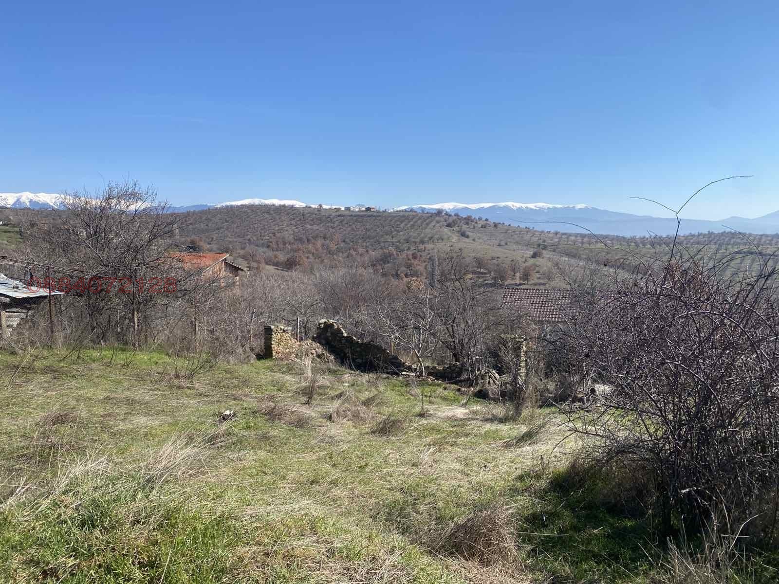 ������� ������ | Imot.bg � ����������� 5