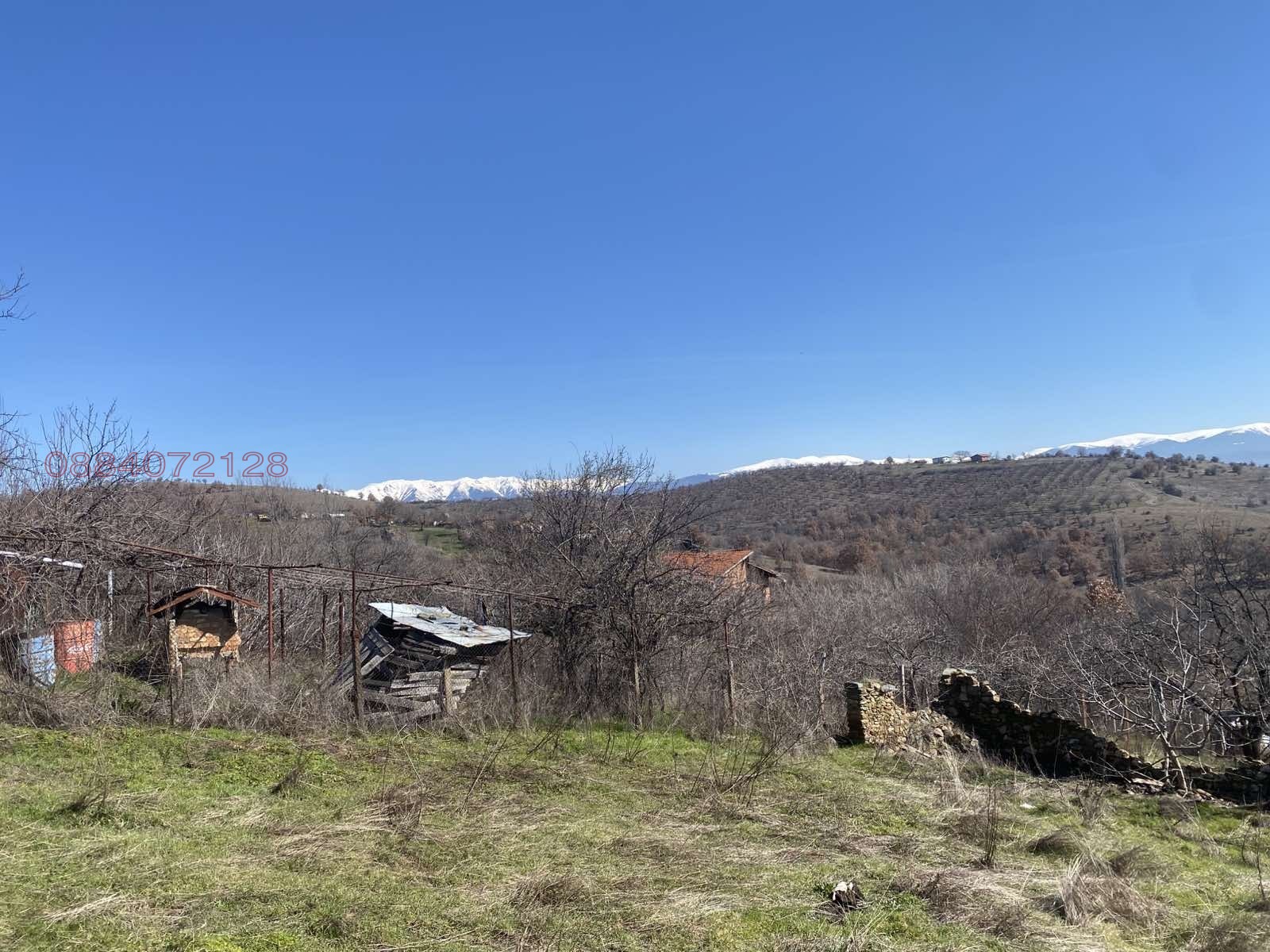 ������� ������ | Imot.bg � ����������� 2