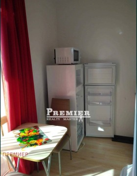 ������� 1-����� | Imot.bg � ����� ������ 6