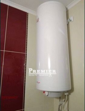 ������� 1-����� | Imot.bg � ����� ������ 10