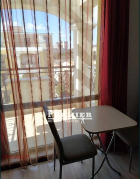 ������� 1-����� | Imot.bg � ����� ������ 8