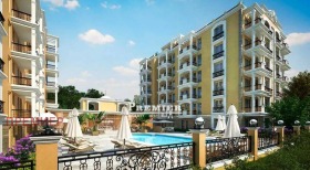 ������� 1-����� | Imot.bg � ����� ������ 3