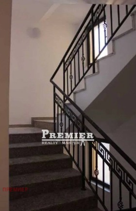 ������� 1-����� | Imot.bg � ����� ������ 12