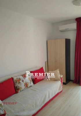 ������� 1-����� | Imot.bg � ����� ������ 7