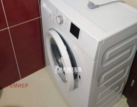 ������� 1-����� | Imot.bg � ����� ������ 11