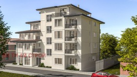 ������� 1-����� | Imot.bg � ����� ������ 3