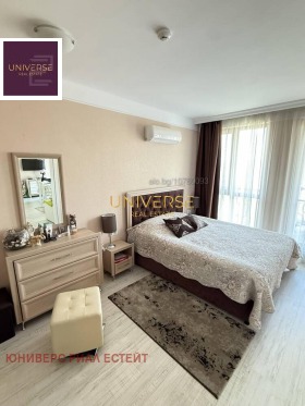 ������� 1-����� | Imot.bg � ����� ������ 2