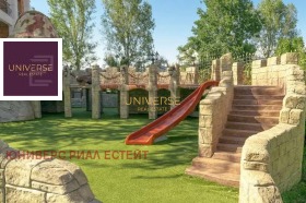 ������� 1-����� | Imot.bg � ����� ������ 6