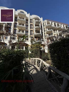 ������� 1-����� | Imot.bg � ����� ������ 4