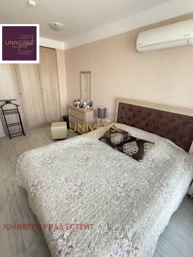 ����� ������� 1-�����,�.�. ������� ����, ������ ������