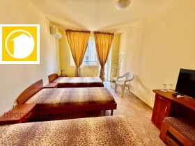 ������� 1-����� | Imot.bg � ����� ������ 2