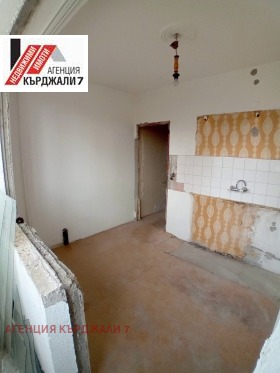 1 bedroom Vazrozhdentsi, Kardzhali 5