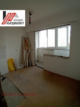 1 bedroom Vazrozhdentsi, Kardzhali 4