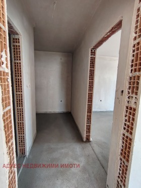������� 2-����� | Imot.bg � ����� ������ 7