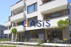  2- | Imot.bg    4