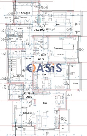  2- | Imot.bg    6