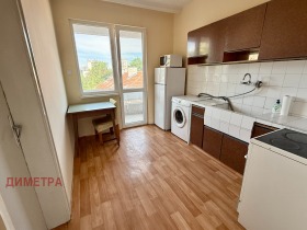 Zu verkaufen 1 Schlafzimmer