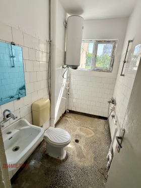  2- | Imot.bg    4
