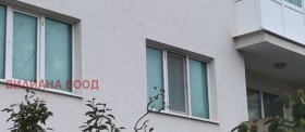 Zu verkaufen 1 Schlafzimmer