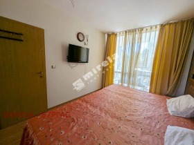  2- | Imot.bg    9