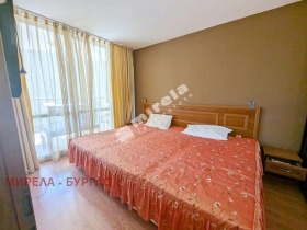 2- | Imot.bg    10