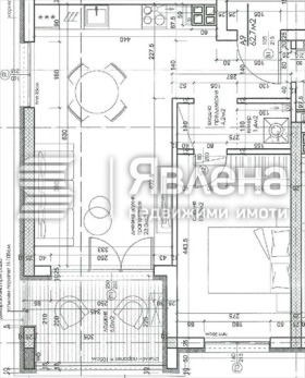 ������� 2-����� | Imot.bg � ����� ������ 4