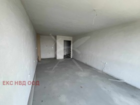 ����� ������� 2-�����,���� �������, ������ ����������