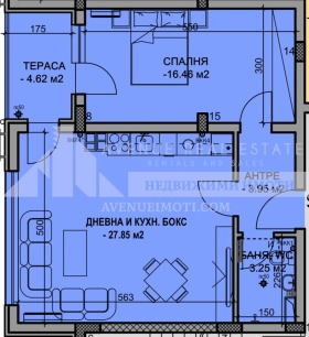 ������� 2-����� | Imot.bg � ����� ������ 4