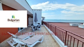 ����� ������� 2-�����,��. ����� ����, ������ ������