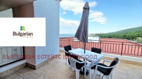 ������� 2-����� | Imot.bg � ����� ������ 16