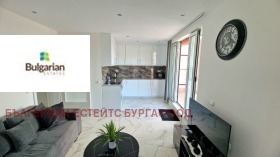 ������� 2-����� | Imot.bg � ����� ������ 11