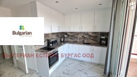 ������� 2-����� | Imot.bg � ����� ������ 13