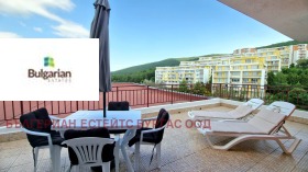 ������� 2-����� | Imot.bg � ����� ������ 15