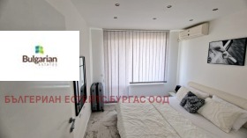 ����� ������� 2-�����,��. ����� ����, ������ ������>