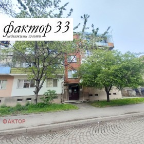 ������� 2-����� | Imot.bg � ����� ������ 15