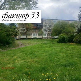 ������� 2-����� | Imot.bg � ����� ������ 16