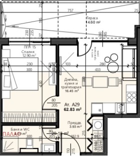 ������� 2-����� | Imot.bg � ����� ������ 6