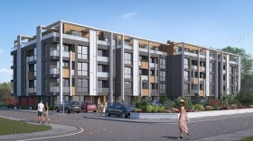 ����� ������� 2-�����,���� ������, ��������